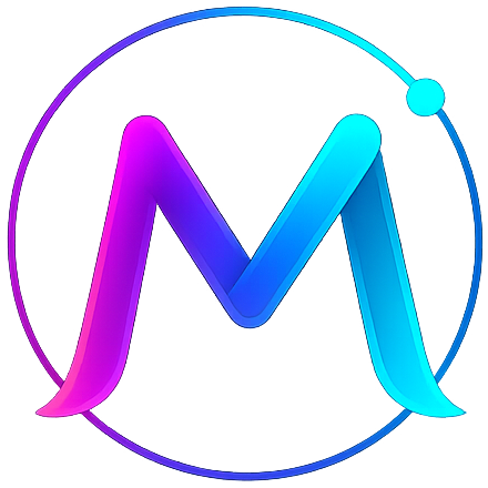 Motiv Technologies